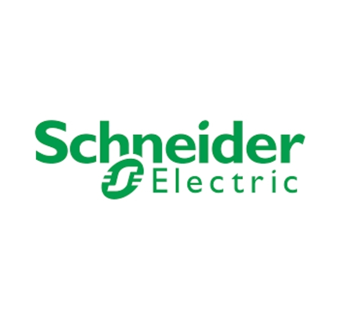 Schneider Elektrik Fiyat Listesi