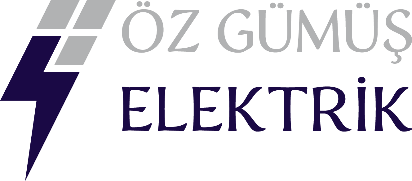 Öz Gümüş Elektrik